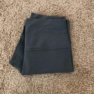 lululemon 25 inch Align (8)